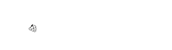 Jestech - vinohradnická a komunální technika