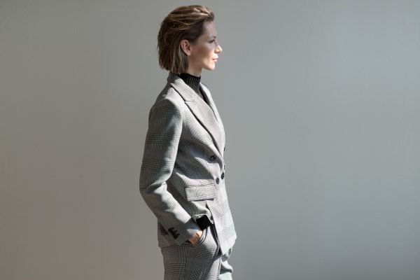 Zuzana Smatanová